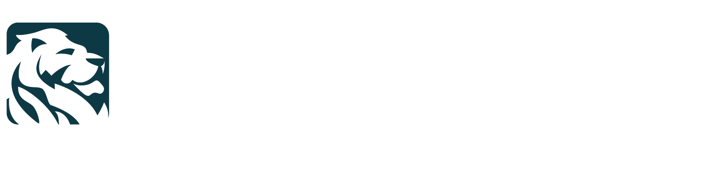 Planer